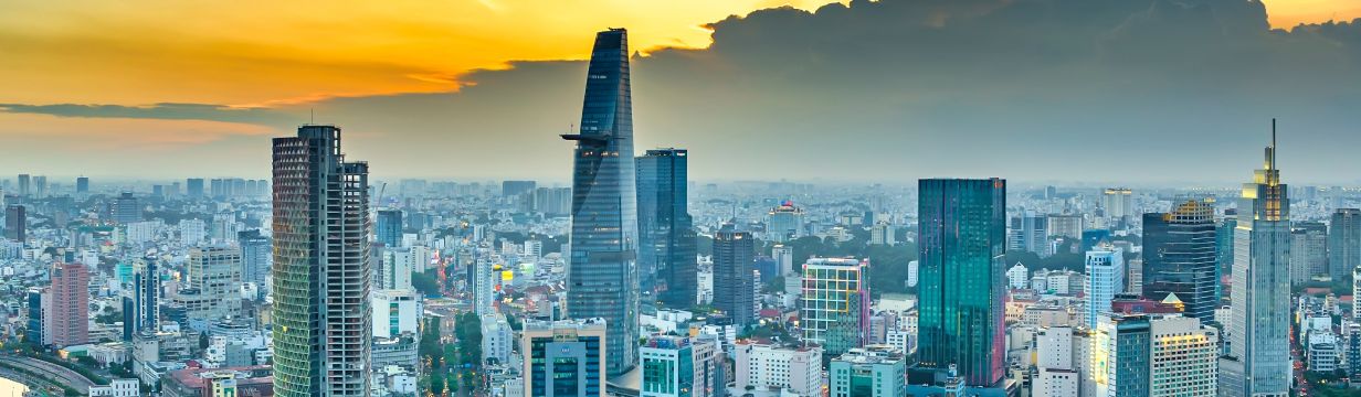 Туры в Бангкок