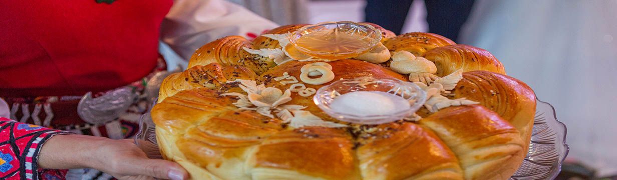 Туры в Болгарию