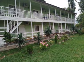 no-hotel-pic