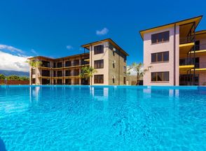 no-hotel-pic