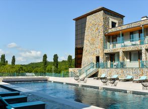 no-hotel-pic