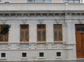 no-hotel-pic