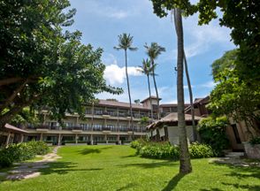 no-hotel-pic