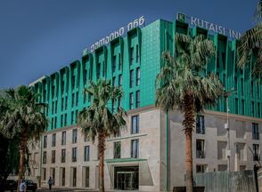 no-hotel-pic
