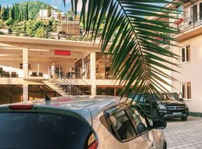 no-hotel-pic