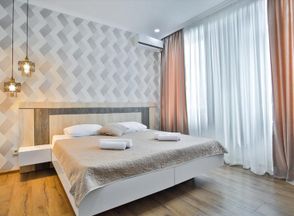 no-hotel-pic