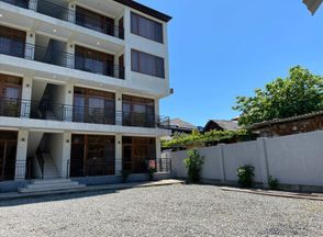 no-hotel-pic