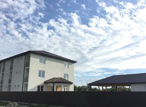 no-hotel-pic