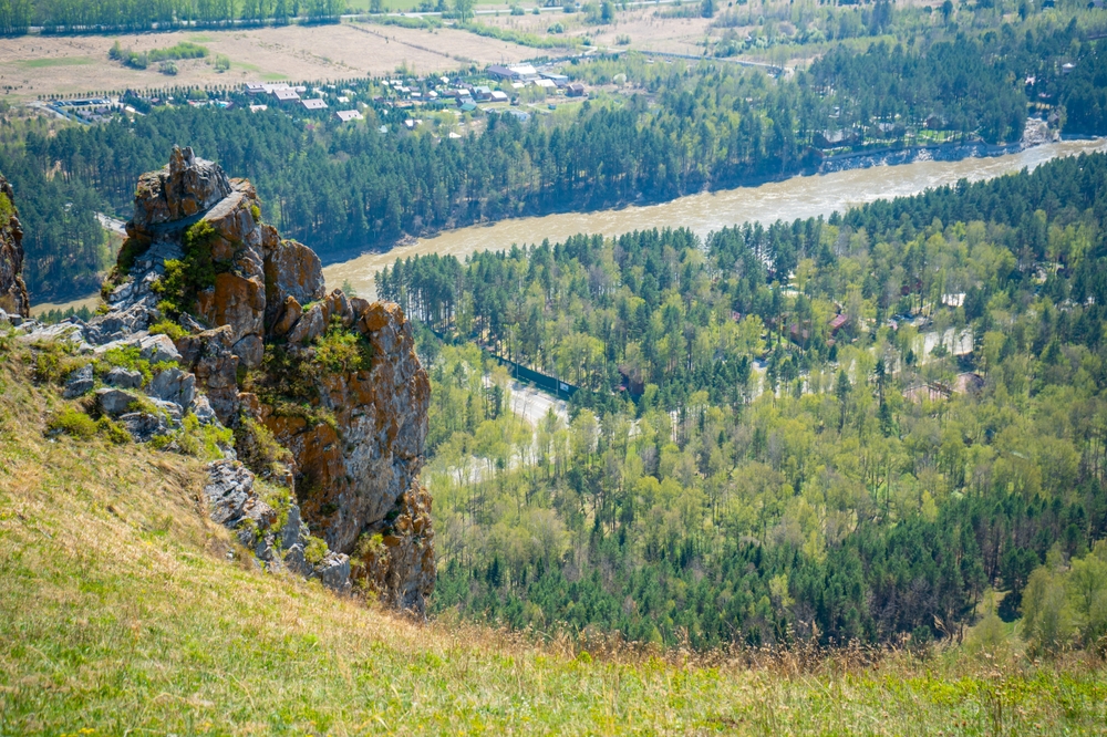 slide image