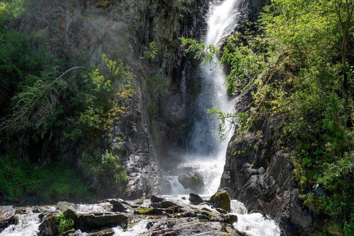slide image