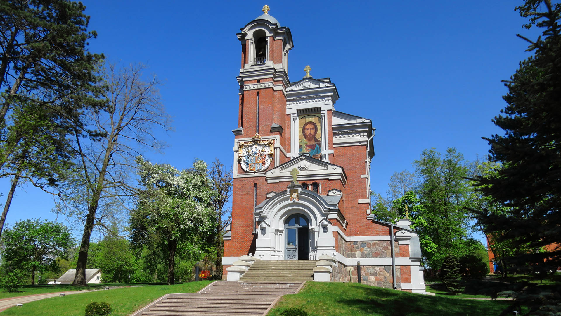 slide image