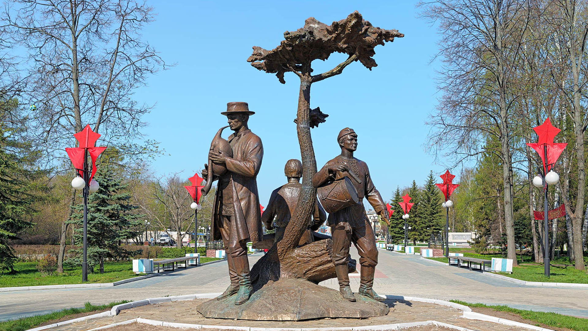 slide image