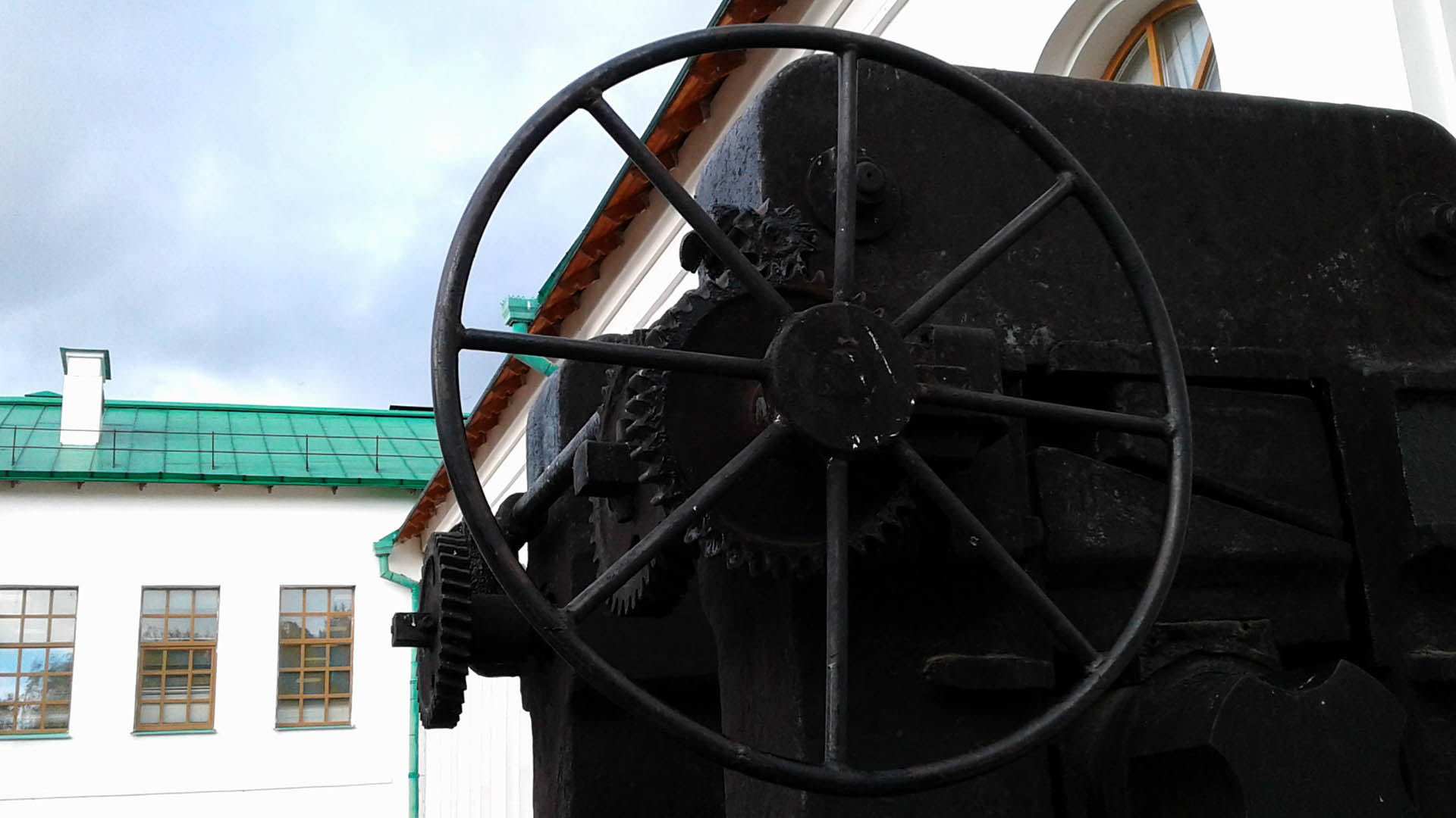 slide image